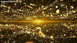 Flexy teen 18+ lenis diamod hardcore anal 3 on 1 bbc