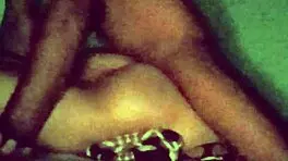 Neighbour Fucking Me Secretly In Front Of Husband