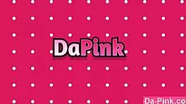 Innocent Teen 18+ Gags On Massive Cock During Rough Anal Striptease