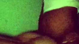 Neighbour Fucking Me Secretly In Front Of Husband