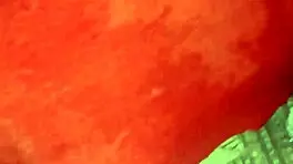 follando una culona colegiada bien mamona