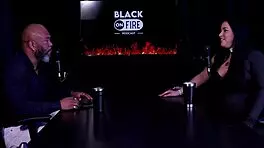 Pri Melancia Teases With Nude Photos And Masturbation