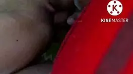 Village girl gets fucked by indian man in full hd hindi sex video