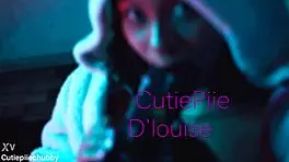 Bbw Ebony Lesbian Worships Petite Tattooed Girlfriend's Feet