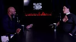 Pri Melancia Teases With Nude Photos And Masturbation