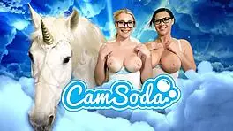 Hairy Latina Fingers Pussy To Squirting Orgasm