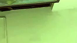 Watch this petite girl's terrible orgasm on web chat