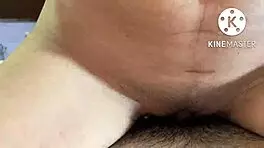 Village girl gets fucked by indian man in full hd hindi sex video