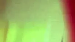 bronzed brazillian from the beach loves a big cock creampie