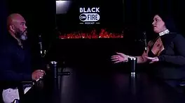 Pri Melancia Teases With Nude Photos And Masturbation