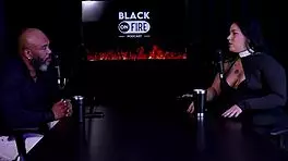 Pri Melancia Teases With Nude Photos And Masturbation