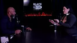 Pri Melancia Teases With Nude Photos And Masturbation