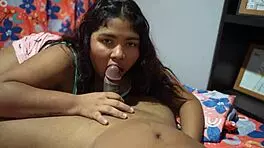 i fuck my stepsister jassis delicious pussy part 2