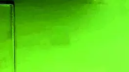 Watch this petite girl's terrible orgasm on web chat