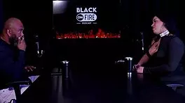 Pri Melancia Teases With Nude Photos And Masturbation