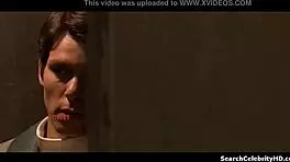 o crime do padre amaro 2005 - soraia chaves