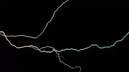 The young thief Nina gets punished with intense fucking in a European hardcore scene.