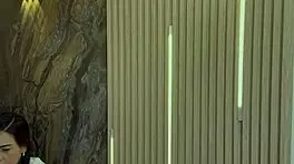 That's what you get for cheating, I fuck my boyfriend's best friend on his birthday and he fills my vagina with cum, kylei ellish, pipeboy, and nick jowels