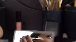 Rebecca Nikson - Duty Task of a Teen with Colored Hair with a Guy