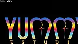 Breiny Zoe Invited For Football, Gets Double Anal