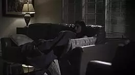 i got devirginized by him taking my virginity away from me emily willis style