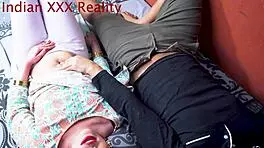 Indian Xxx Step Sister & Step Brother Xxx In Hindi Xxx