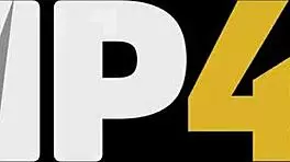 horny couples lick asses in the woods and fuck each other