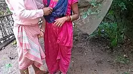 देसी यंग स्टेपसिस एनाल क्रीमपाई पार्टी में खुश