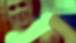 Skilled Milf Teaches Young Guy How To Fuck His Girlfriend Properly