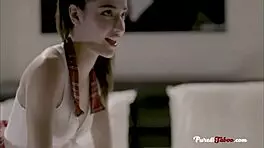 Live Your Sexual Fantasy - The Sad Truth Of Sex In The Future!