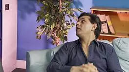 Ben Dover Finishes School Girls With Cumshots And Facials