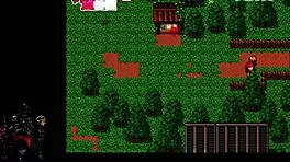 Zombie retreat episode 2 walkthrough guide