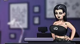 summertime saga episode one hundred eleven