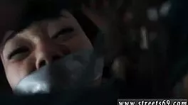 teen fucks white guy adrian maya is a tasty chunk of rump with her 😏