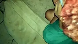 Jewlrose in multiple positions with her best friend