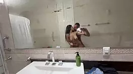 I Couldn't Take It and Had to Try Something New in Pajamas