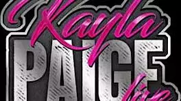 Horny Kate Kennedy Bangs Busty Kayla Paige While Her Bf Films Them