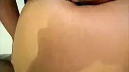 Hot Desi Girlfriend In Homemade Sex Video
