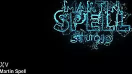 Young woman seeks her first anal experience eagerly.