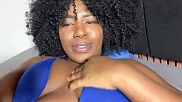 Guided Jerk Off Let's Cum Together I'm So Horny Here