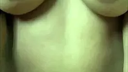 Hot Desi Girlfriend In Homemade Sex Video