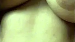 Hot Desi Girlfriend In Homemade Sex Video