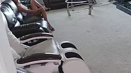 Tiny Petite Latina Teen 18+ Sucking Cock Hardcore for Facial Cumshot