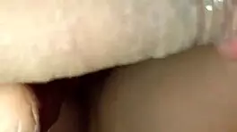 Indahnya merasakan memek ibu mertua cantik