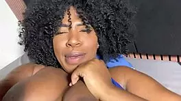 Guided Jerk Off Let's Cum Together I'm So Horny Here