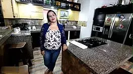 Economic Proposal To Unknown Girl For Sensual Encounter