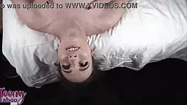 Stepdaughter Brooke Johnson Wants Seth to Come Back Home