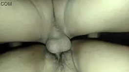 young sexy pornstar gets fucked good and hard until she cums