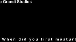 Uncensored interview with Isabella Both 😏 sexy pornstar shares dirty talk secrets