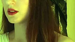 magic sex to save him i gave all my strength 4k hd tim team